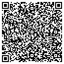 QR code with Fuller Financial Group contacts