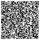 QR code with Global Parking System contacts