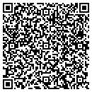 QR code with Yuma Industries contacts