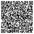 QR code with Mr Key contacts