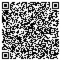QR code with Kroger contacts
