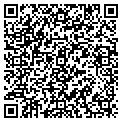 QR code with Cinder Box contacts