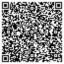 QR code with Garage Storage Cabinets contacts