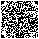 QR code with Elpers & Sons Home Builders contacts