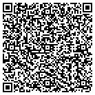 QR code with McCloung Construction contacts