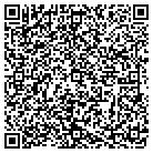 QR code with Laurence R Barnhill PHD contacts
