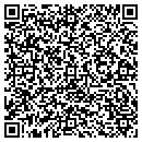 QR code with Custom Trim Concepts contacts