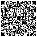 QR code with Ampm II contacts