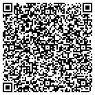 QR code with Dunhill Staffing Systems contacts