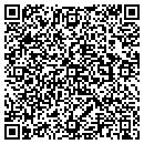 QR code with Global Reptiles Inc contacts