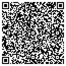 QR code with Bay City TRUCKING/Smf contacts