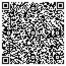 QR code with JLF Construction Inc contacts