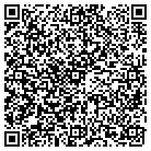 QR code with Blinds & Draperies For Less contacts