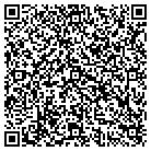 QR code with Eclipse Limousine Service LLC contacts