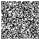 QR code with Dunhill Staffing contacts