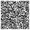 QR code with Lock Realty Viii contacts