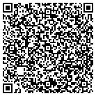 QR code with E-Z Driver Car Sales contacts