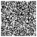 QR code with Jan's Hallmark contacts