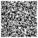 QR code with Nugent Design contacts