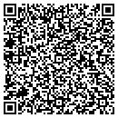 QR code with Logix Inc contacts