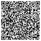 QR code with Insight Communications contacts
