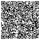 QR code with Diamond-Guerin Ruth contacts