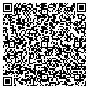 QR code with Spindle Solutions contacts