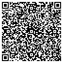 QR code with General Printing contacts