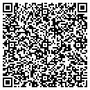 QR code with A Fun Affair Inflatables contacts