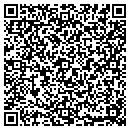QR code with DLS Consultants contacts