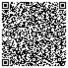 QR code with Education Design Link contacts
