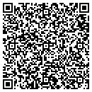 QR code with Eugene Bosworth contacts