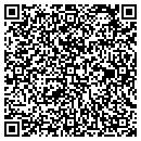 QR code with Yoder Insurance Inc contacts