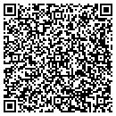 QR code with 1ST Source Insurance contacts