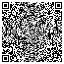 QR code with Key-Loc Inc contacts