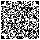 QR code with GEA Integrated Cooling Tech contacts