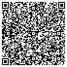QR code with Grinnell Fire Prtction Systems contacts