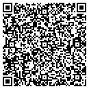 QR code with Kipfer John contacts