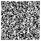 QR code with Elk Service Company Inc contacts