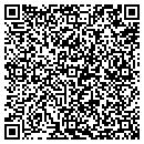 QR code with Wooley Lumber Co contacts