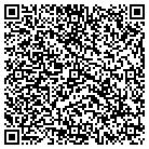 QR code with Brownstown Family Medicine contacts