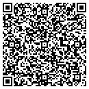 QR code with China Express contacts