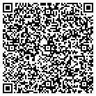 QR code with Sherwood Heights Mobile Home contacts
