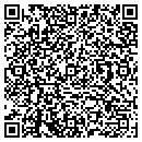 QR code with Janet Graham contacts