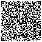 QR code with Payless Shoe Source contacts