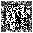 QR code with Accurate Striping contacts