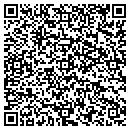 QR code with Stahr Group Home contacts