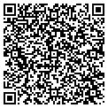 QR code with Manpower contacts