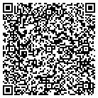 QR code with Cleaner Carpets By Chuck Sado contacts