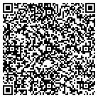 QR code with Honorable Jeffrey L Thode contacts